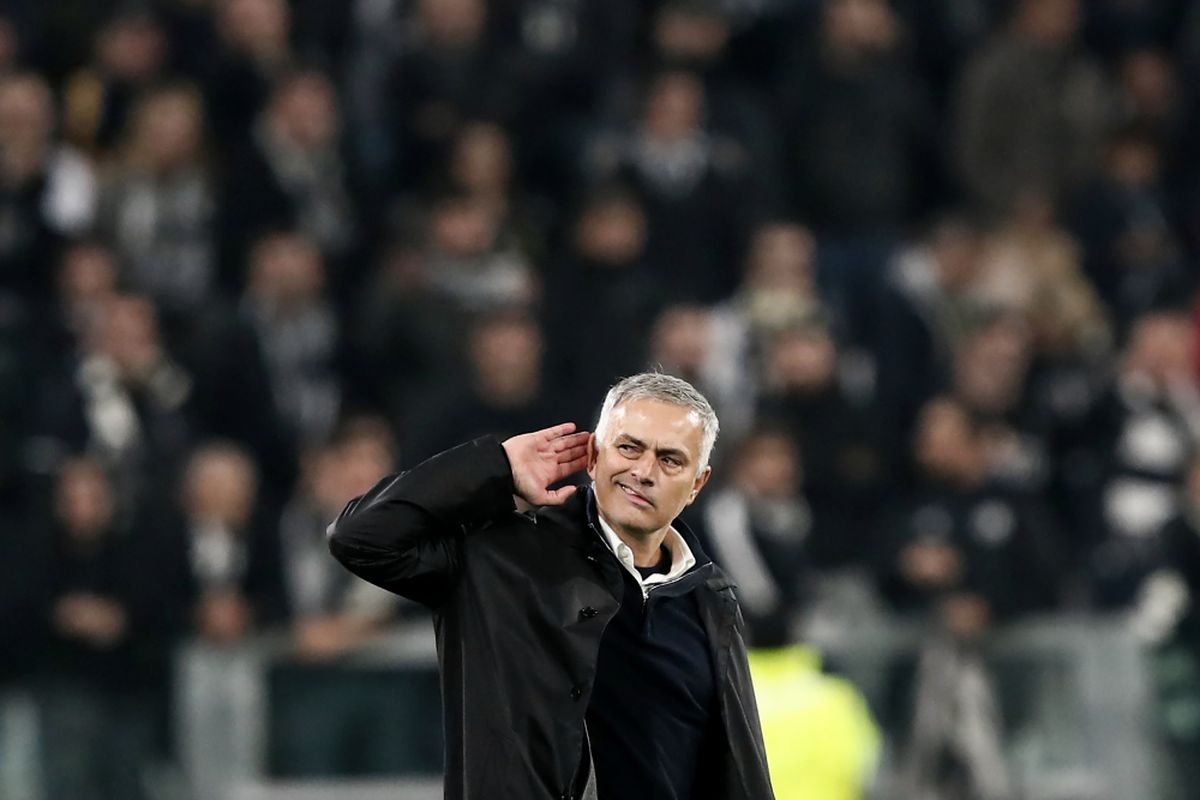 https://punditliga.com/jose-mourinho-sekarang-peluang-baru-usai-pisah-dari-fenerbahce