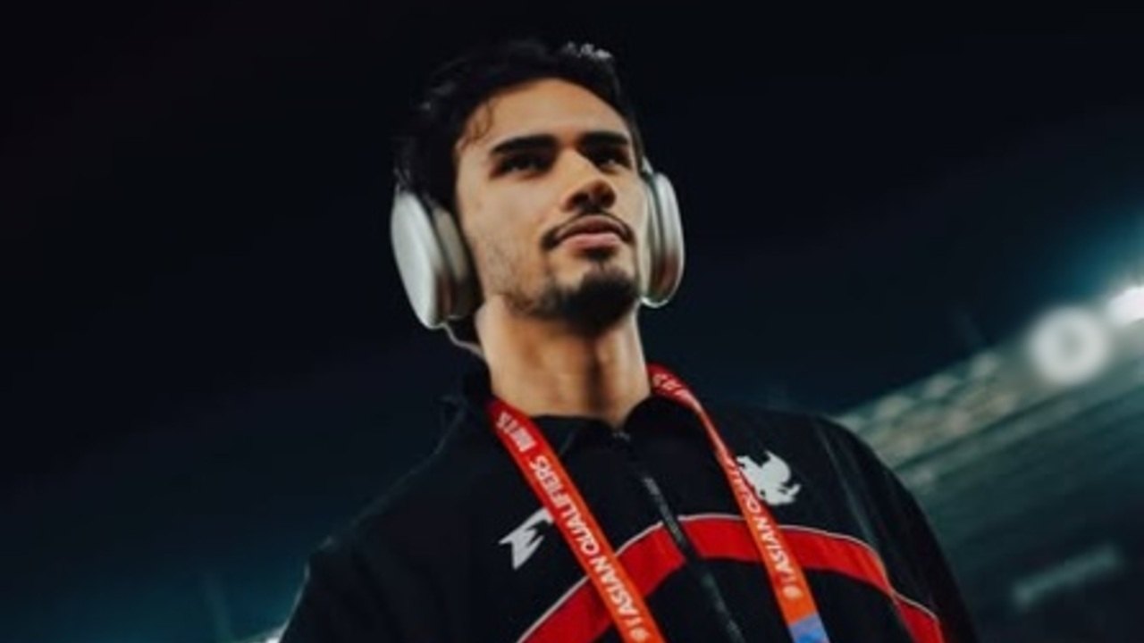 https://punditliga.com/indonesia-vs-chinese-taipei-nathan-tjoe-a-on-buktikan-diri-makin-tajam-di-lini-tengah