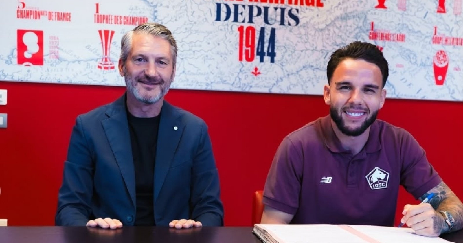 https://punditliga.com/duel-sengit-verdonk-vs-lyon-dalam-sorotan