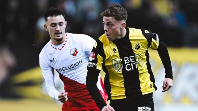 https://punditliga.com/ivar-dan-miliano-tampil-bersama-di-jong-fc-utrecht-momen-penuh-harapan