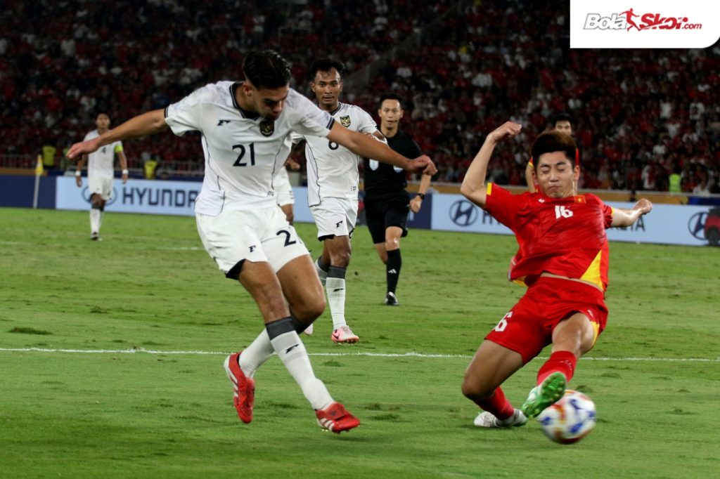 https://punditliga.com/indonesia-seri-lawan-laos-timnas-u-23-gagal-maksimalkan-peluang