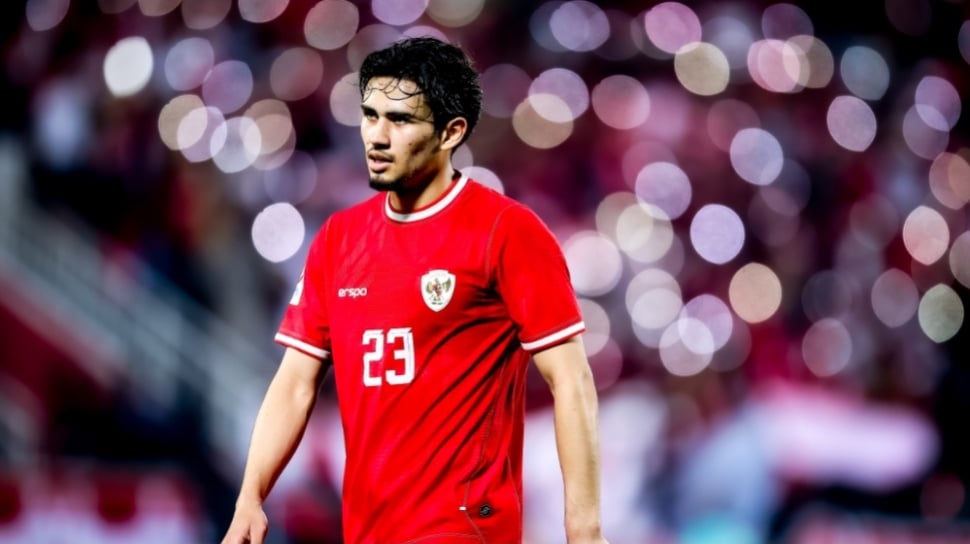 https://punditliga.com/indonesia-vs-chinese-taipei-nathan-tjoe-a-on-buktikan-diri-makin-tajam-di-lini-tengah
