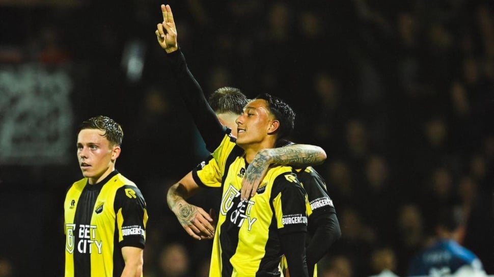 https://punditliga.com/ivar-dan-miliano-tampil-bersama-di-jong-fc-utrecht-momen-penuh-harapan