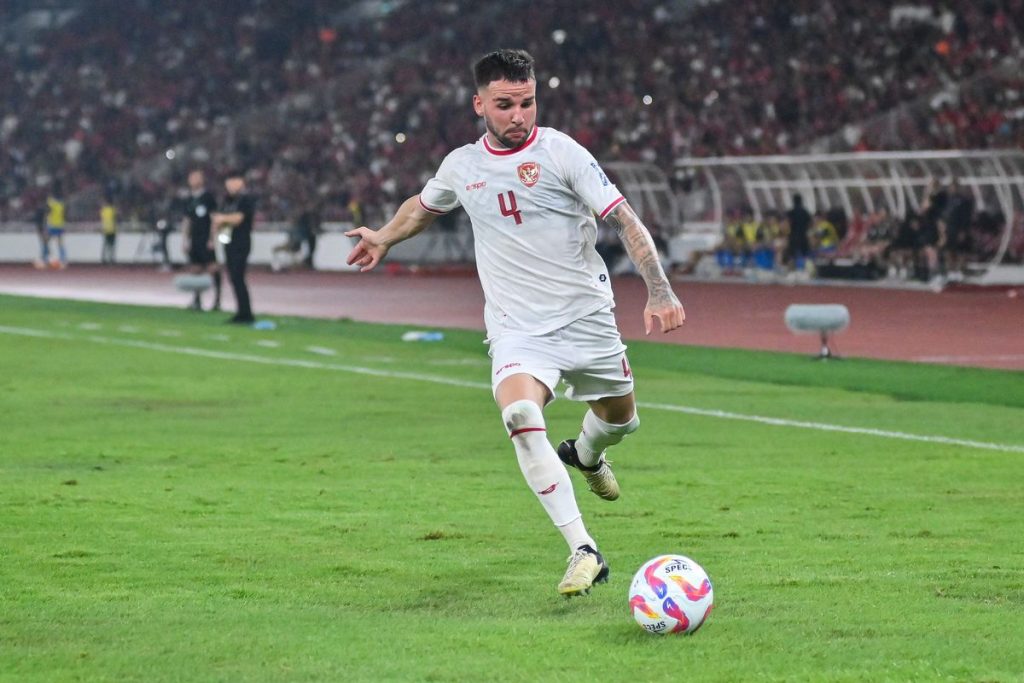 https://punditliga.com/pindah-ke-ligue-1-verdonk-resmi-gabung-lille-fans-bertanya-tanya-alasannya