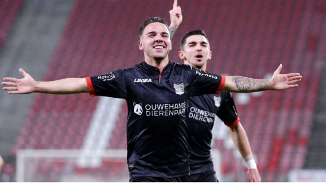 https://punditliga.com/kisah-verdonk-dari-belanda-ke-timnas-indonesia-perjalanan-yang-tak-banyak-diketahui