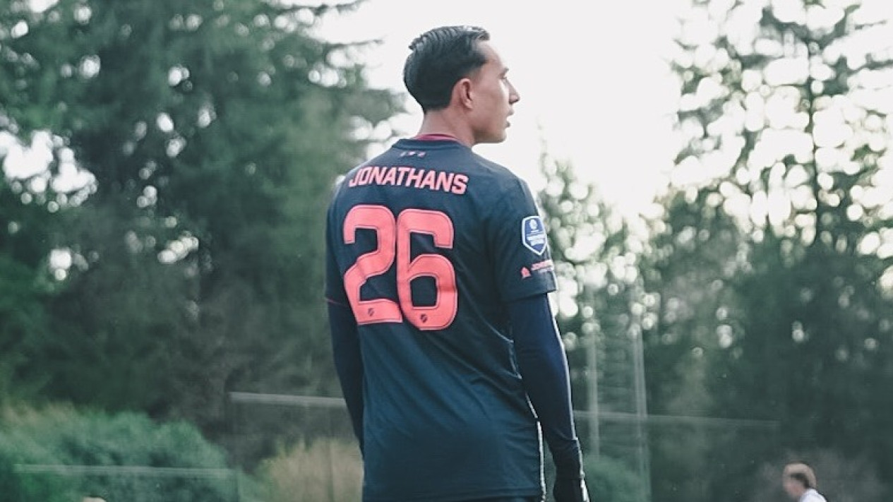 https://punditliga.com/profil-miliano-jonathans-bintang-muda-berdarah-indonesia-yang-bersinar-di-belanda