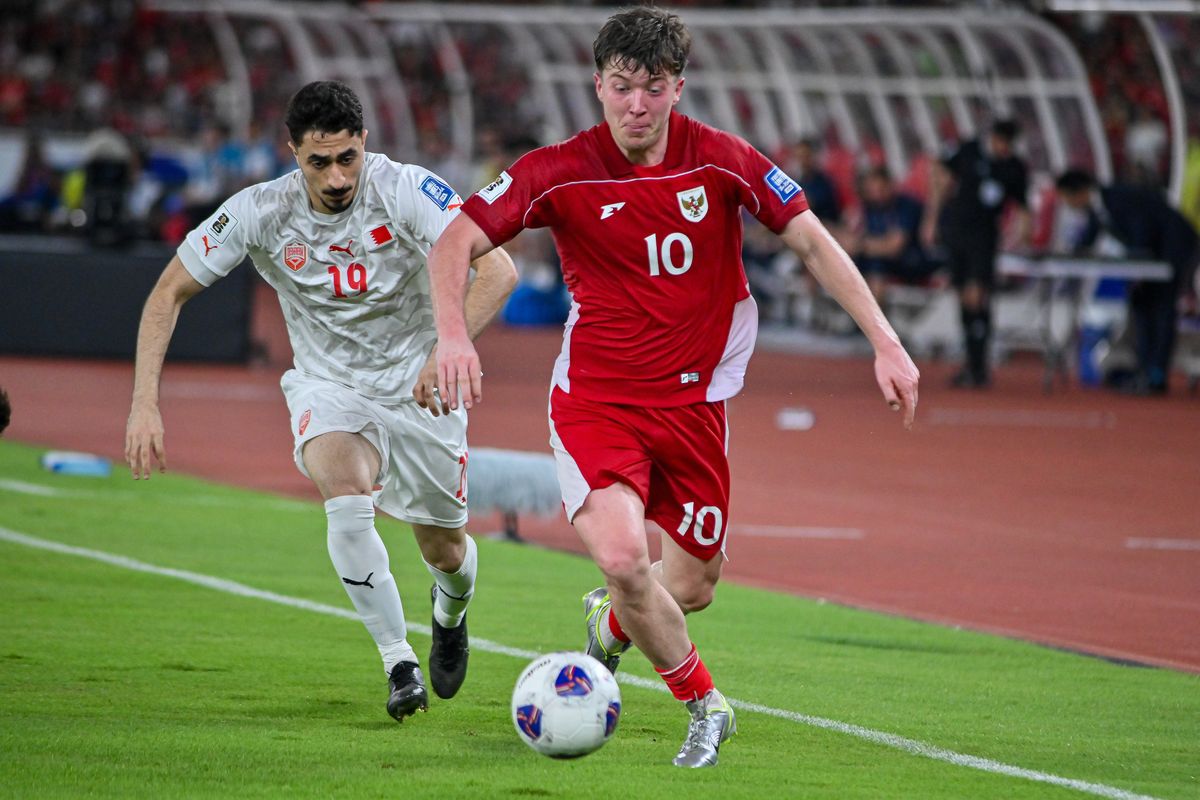 https://punditliga.com/kebangkitan-striker-ole-romeny-comeback-ke-timnas