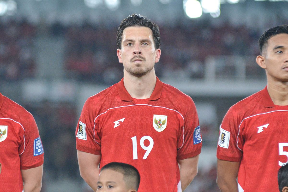 https://punditliga.com/profil-lengkap-thom-haye-persib-profesor-lini-tengah-garuda-awal-karier-dan-perjalanan-di-eropa