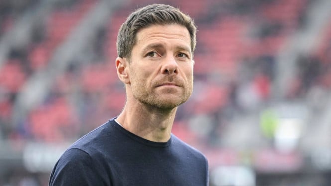 https://punditliga.com/profil-xabi-alonso-dari-gelandang-legendaris-ke-arsitek-taktik-elit