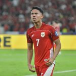 https://punditliga.com/debut-mengejutkan-transfer-marselino-ferdinan-ke-as-trencin-jadi-titik-balik-kariernya