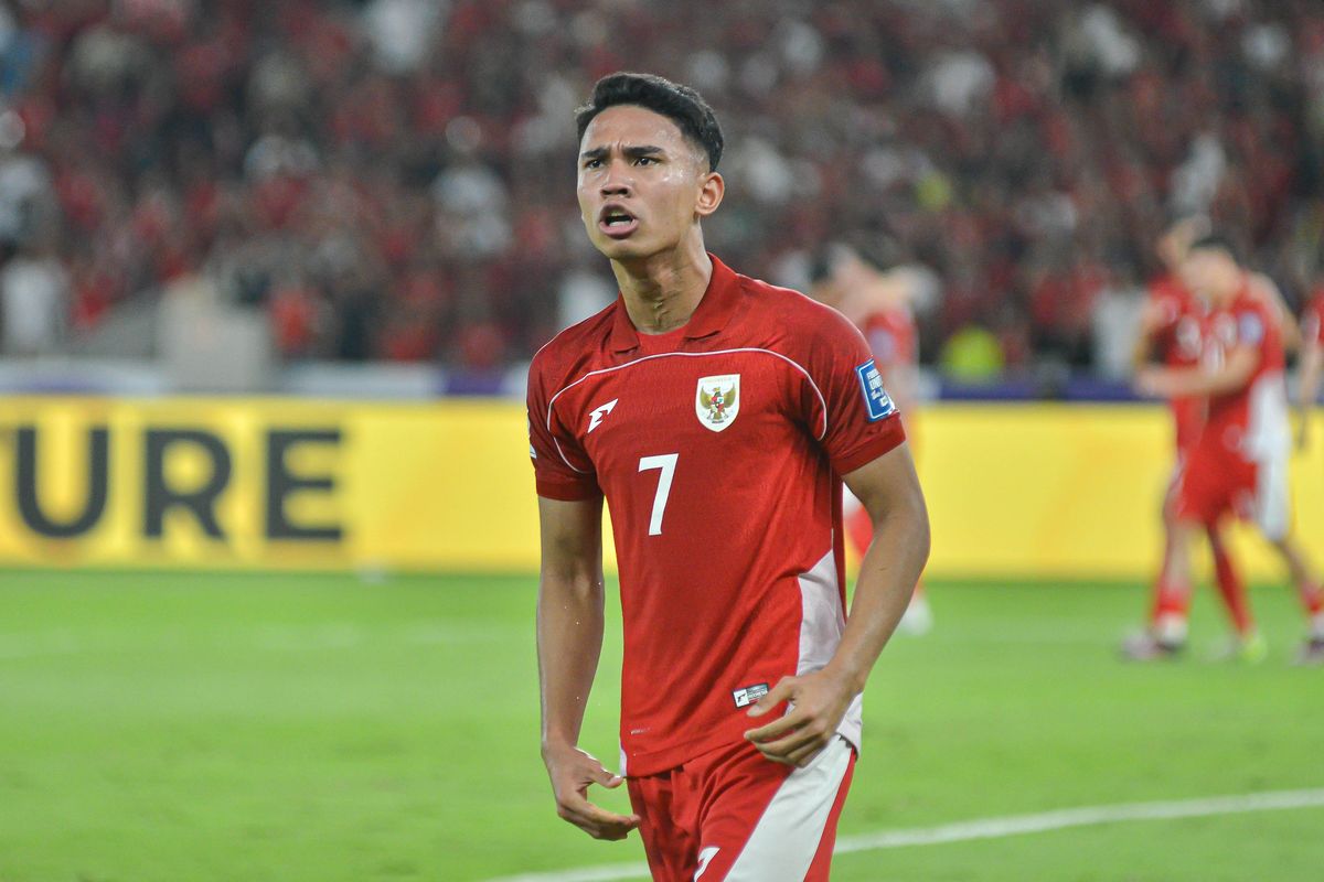 https://punditliga.com/debut-mengejutkan-transfer-marselino-ferdinan-ke-as-trencin-jadi-titik-balik-kariernya