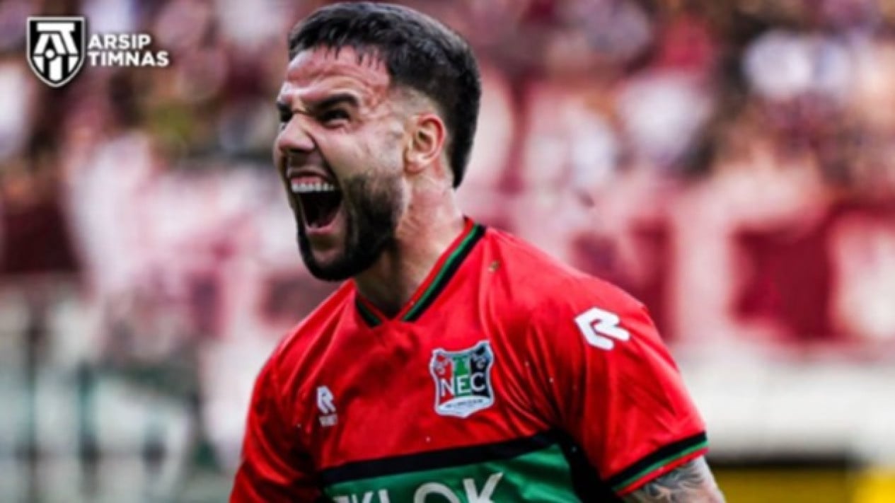 https://punditliga.com/duel-sengit-verdonk-vs-lyon-dalam-sorotan