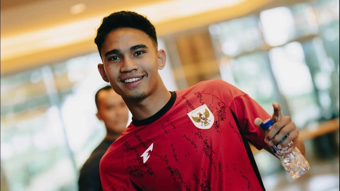 https://punditliga.com/profil-marselino-ferdinan-wonderkid-timnas-indonesia-yang-jadi-andalan-garuda-muda