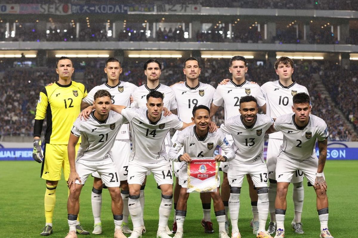 https://punditliga.com/jelang-round-4-timnas-indonesia-hadapi-tekanan-non-teknis-yang-berat