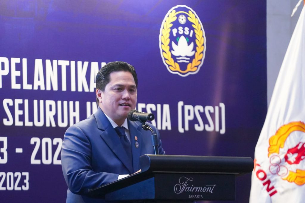 https://punditliga.com/pssi-berubah-struktur-erick-thohir-ratu-tisha-terpental-dari-posisi-strategis