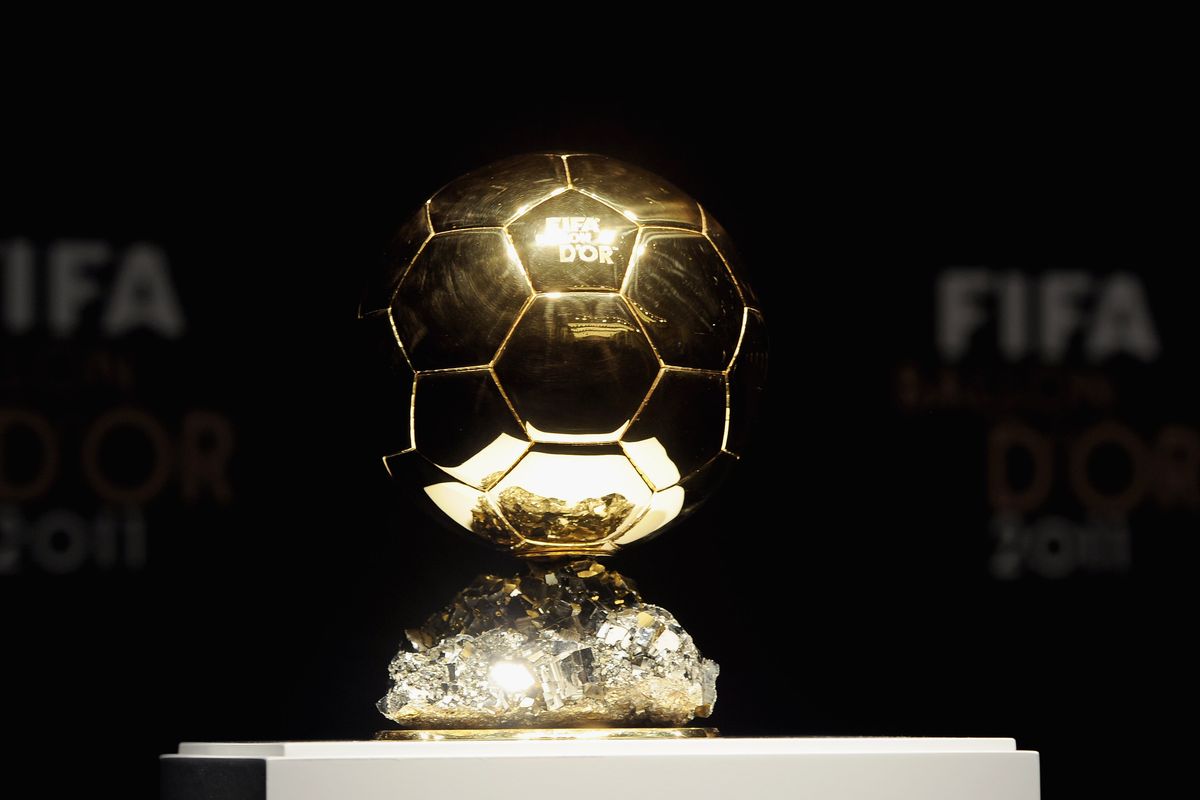 https://punditliga.com/nominasi-balon-dor-2025-kejutan-harapan-kontroversi