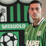 https://punditliga.com/profil-sassuolo-klub-italia-yang-kini-jadi-rumah-baru-jay-idzes