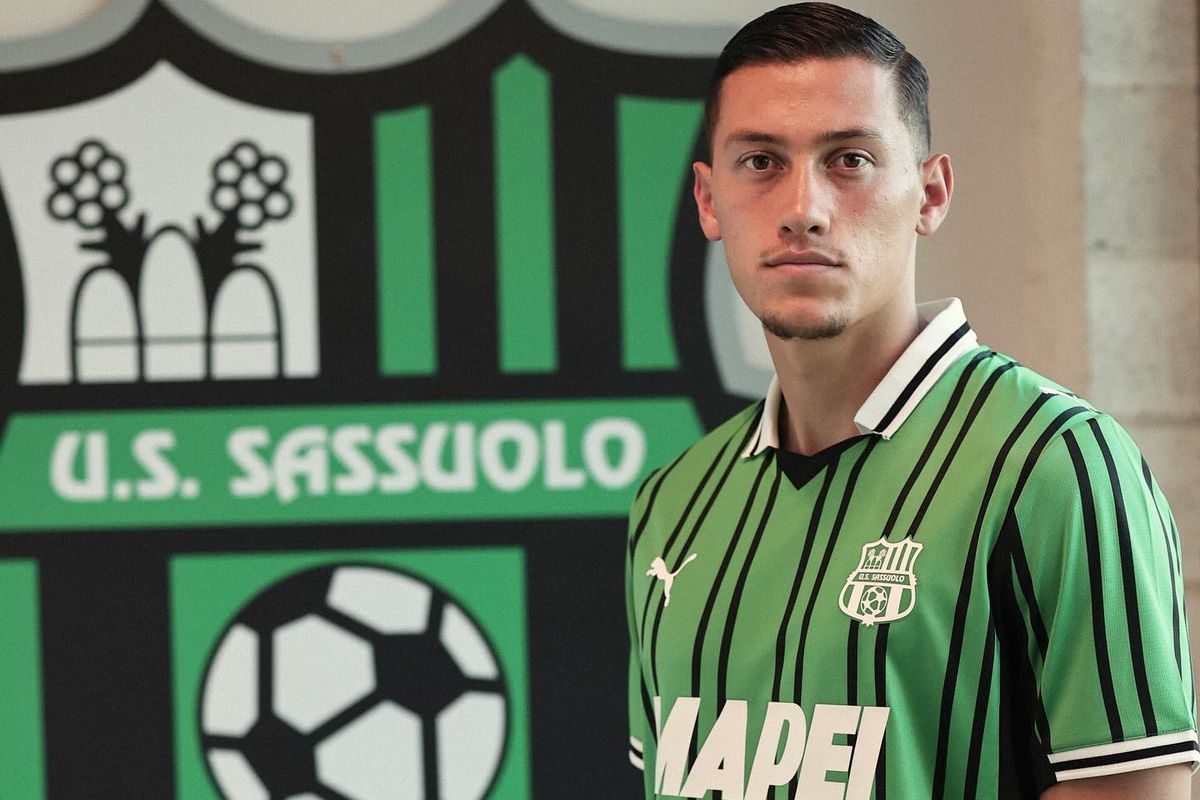 https://punditliga.com/profil-sassuolo-klub-italia-yang-kini-jadi-rumah-baru-jay-idzes