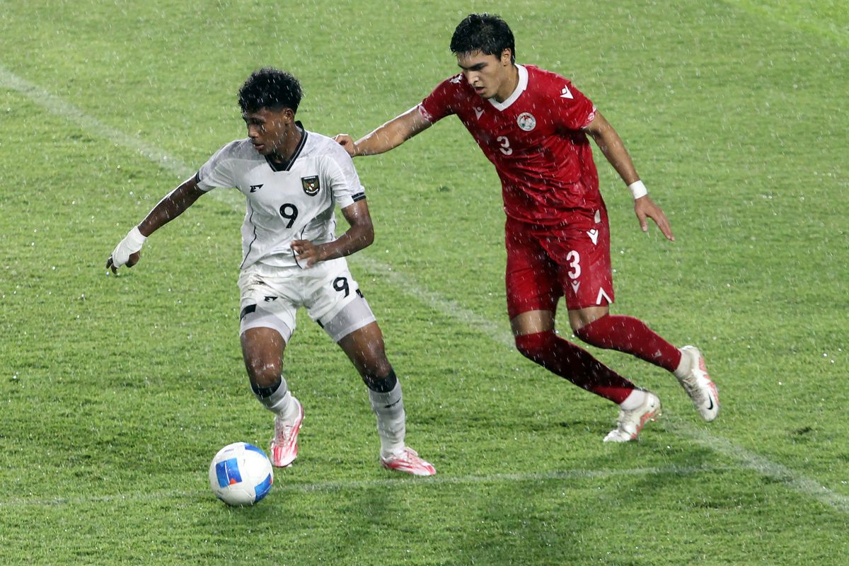 https://punditliga.com/indonesia-vs-makedonia-utara-garuda-muda-kalah-tipis-0-1