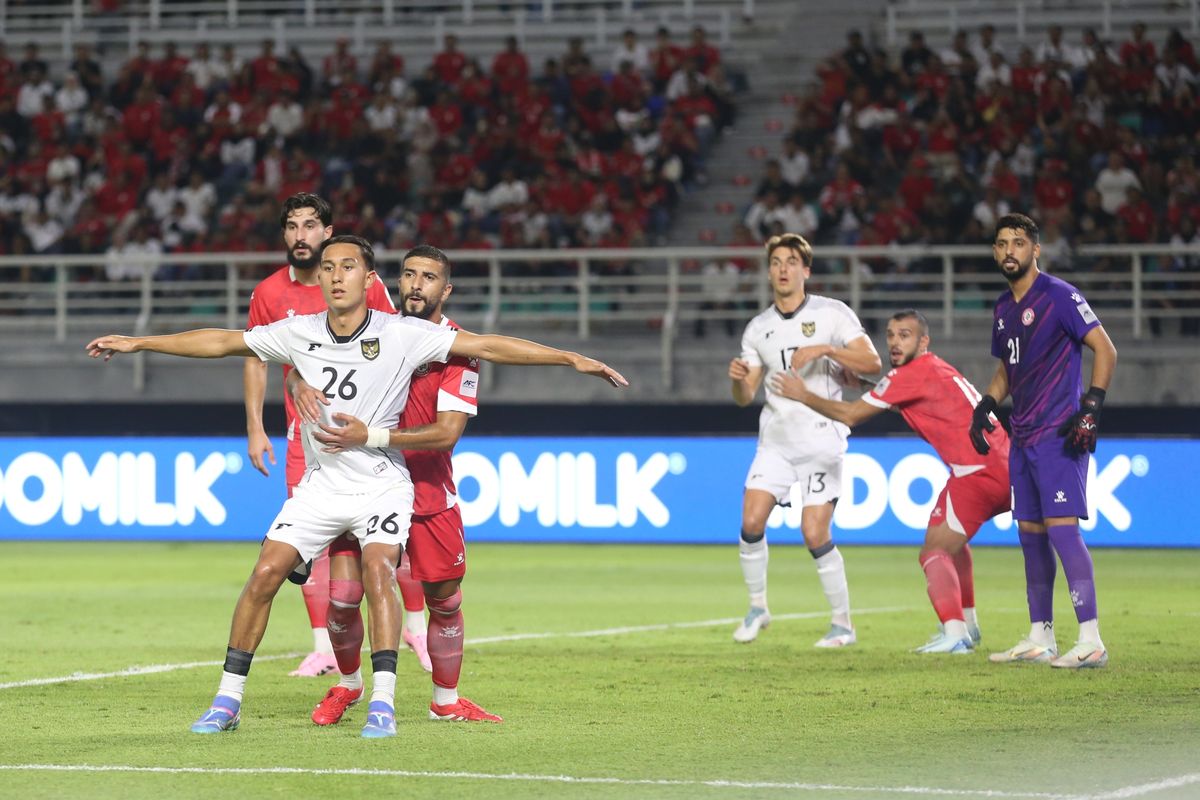 https://punditliga.com/hasil-indonesia-vs-lebanon-garuda-ditahan-imbang-0-0-wibowo-debut