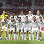 https://punditliga.com/rank-fifa-indonesia-naik-usai-bermain-imbang-dengan-lebanon