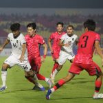 https://punditliga.com/indonesia-vs-korea-selatan-u23-garuda-muda-tumbang-indonesia-gagal-ke-piala-asia-u-23-2026
