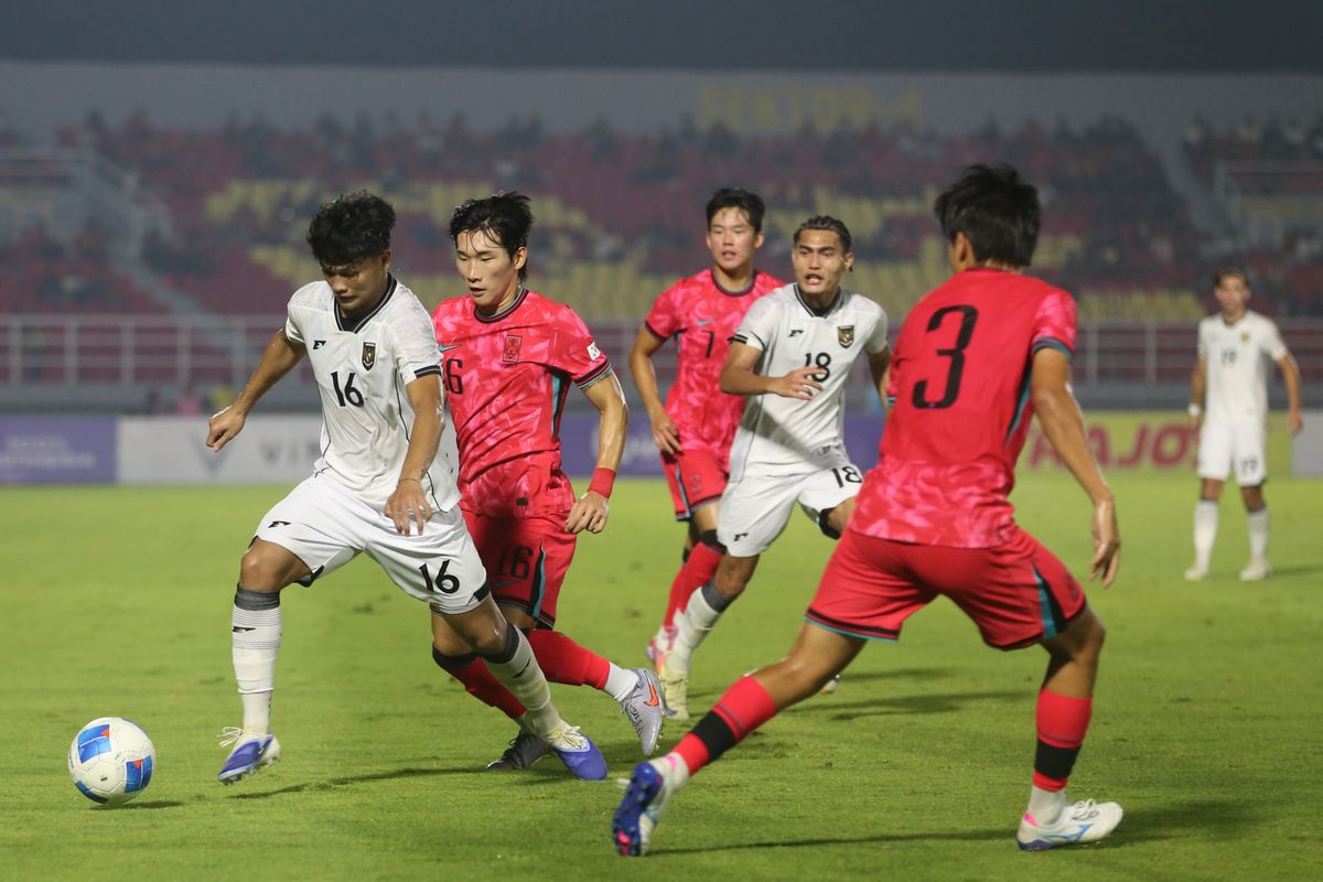https://punditliga.com/indonesia-vs-korea-selatan-u23-garuda-muda-tumbang-indonesia-gagal-ke-piala-asia-u-23-2026