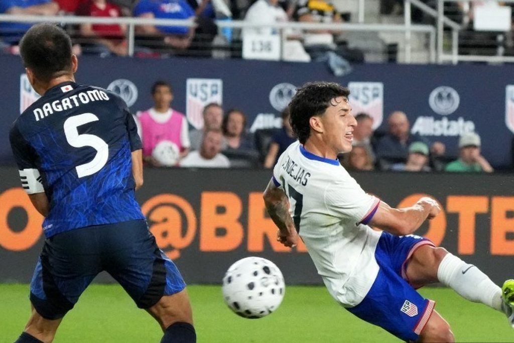 https://punditliga.com/amerika-vs-jepang-kebangkitan-timnas-as-di-columbus