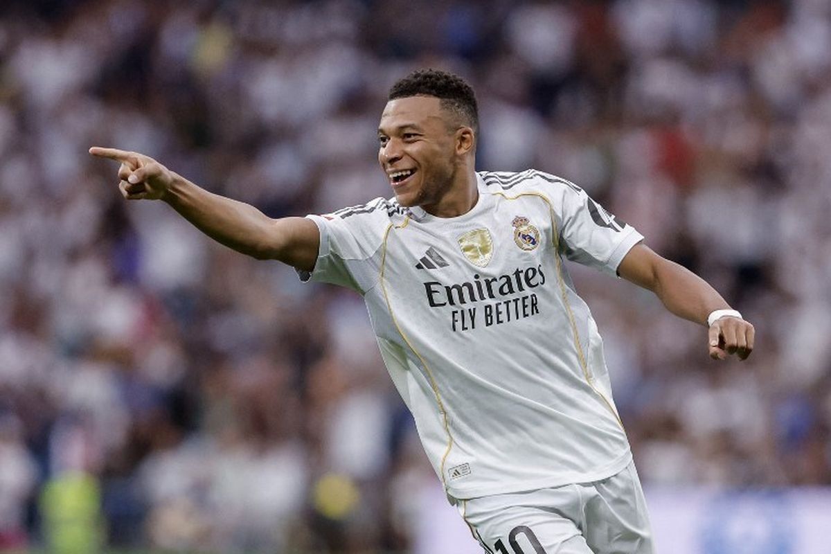 https://punditliga.com/real-madrid-vs-espanol-dua-gol-spektakuler-jaga-tren-positif-los-blancos