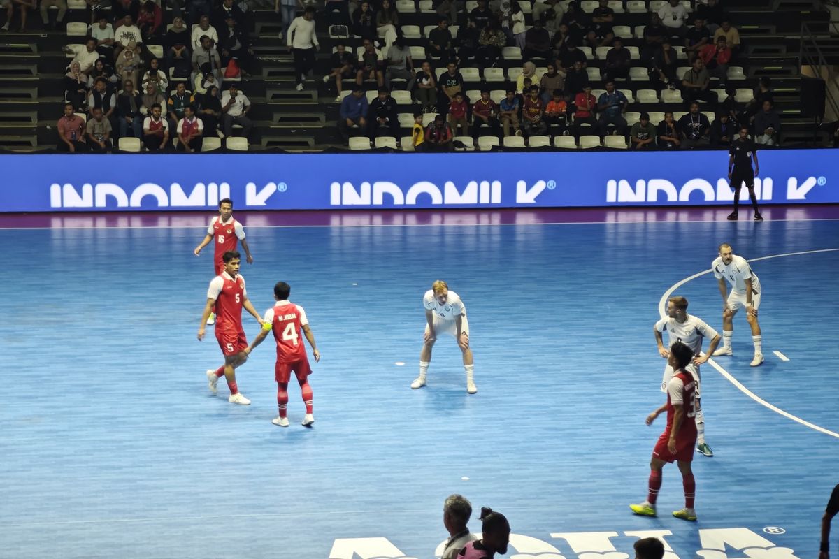 https://punditliga.com/indonesia-vs-latvia-drama-penentuan-gelar-yang-tak-berujung-di-dahan-harapan