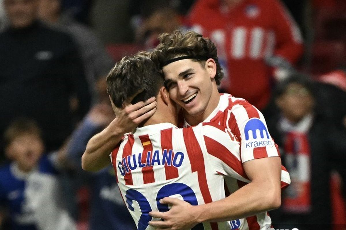 https://punditliga.com/derbi-madrid-meledak-julian-alvarez-vs-real-madrid