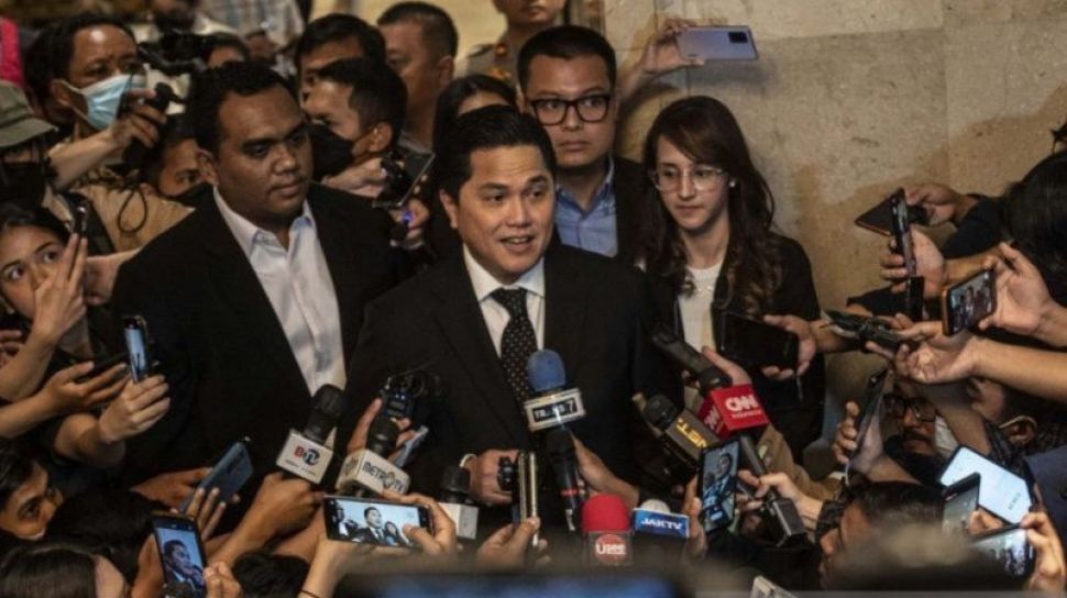 https://punditliga.com/erick-thohir-tegaskan-soal-rangkap-jabatan-jawaban-yang-bikin-publik-menyimak
