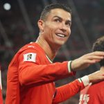 https://punditliga.com/portugal-vs-hungaria-drama-lima-gol-dan-rekor-ronaldo-yang-memukau