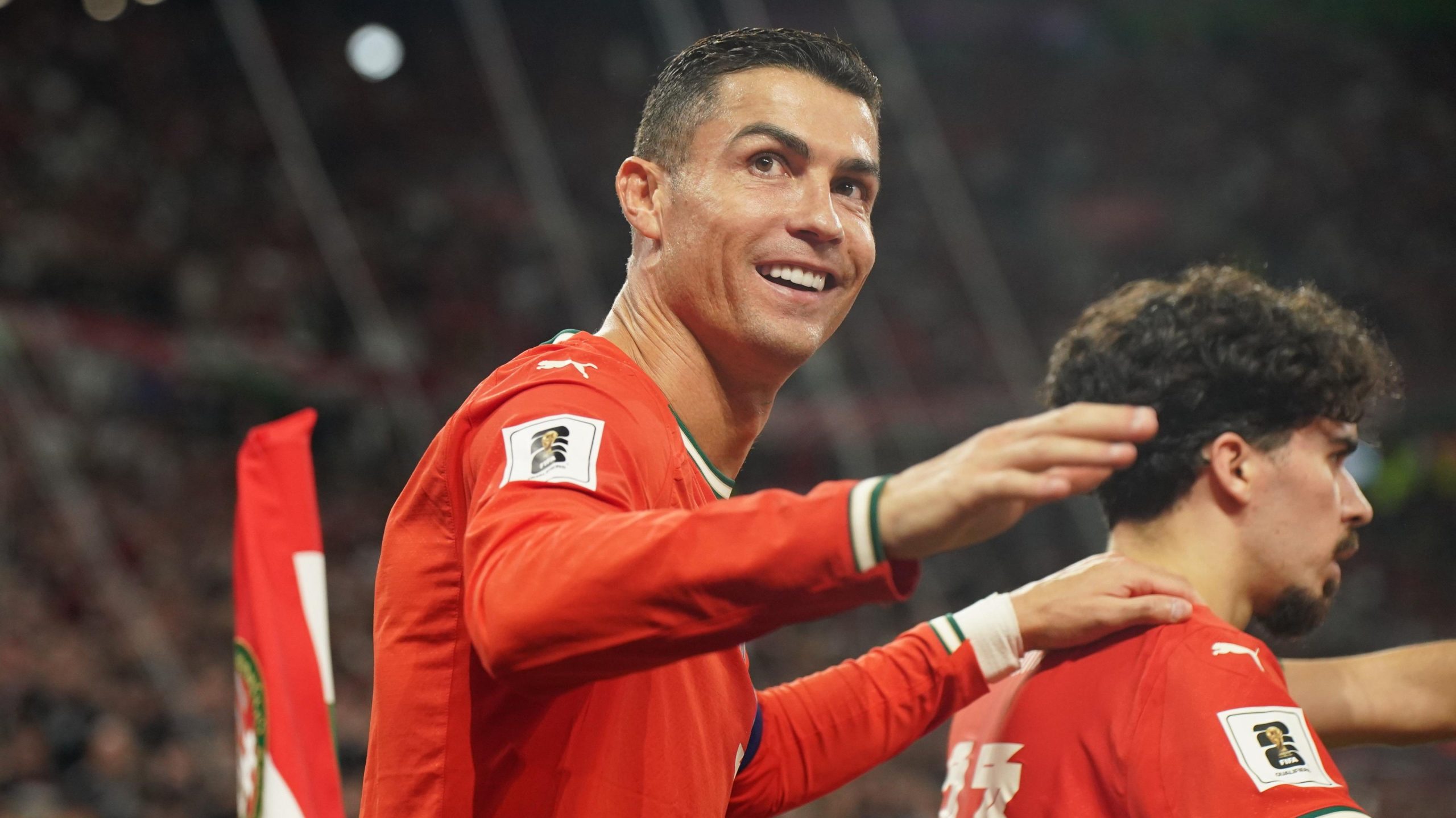 https://punditliga.com/portugal-vs-hungaria-drama-lima-gol-dan-rekor-ronaldo-yang-memukau