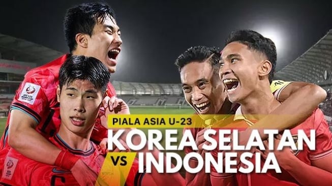 https://punditliga.com/prediksi-menegangkan-pelatih-makau-ungkap-timnas-indonesia-vs-korea-selatan-u-23-bakal-adu-cepat-ketat