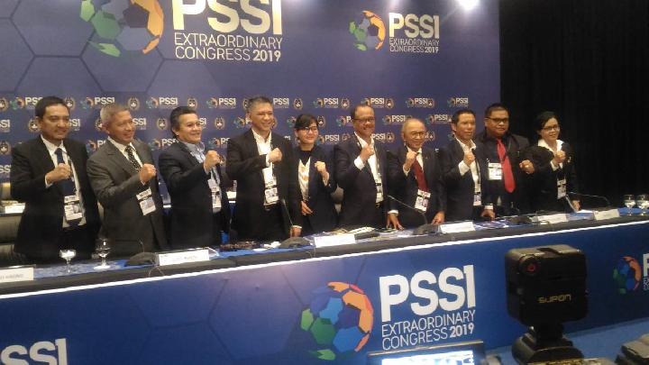 https://punditliga.com/pssi-berubah-struktur-erick-thohir-ratu-tisha-terpental-dari-posisi-strategis
