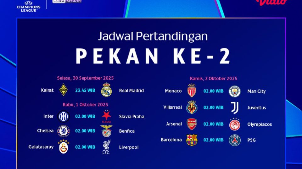 https://punditliga.com/awal-musim-panas-jadwal-liga-champion-2025-2026-siap-menggoda