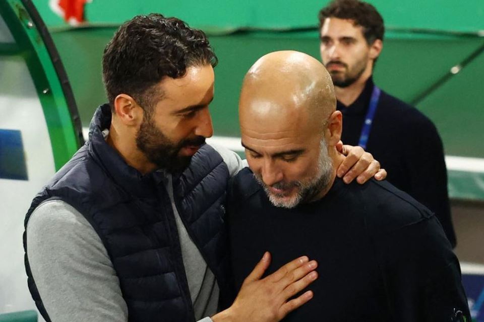 https://punditliga.com/tekanan-memuncak-amorim-di-tekan-tajam-di-old-Trafford