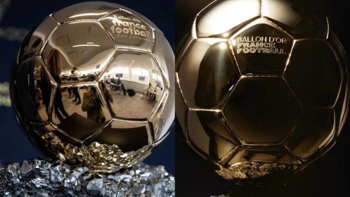 https://punditliga.com/nominasi-balon-dor-2025-kejutan-harapan-kontroversi