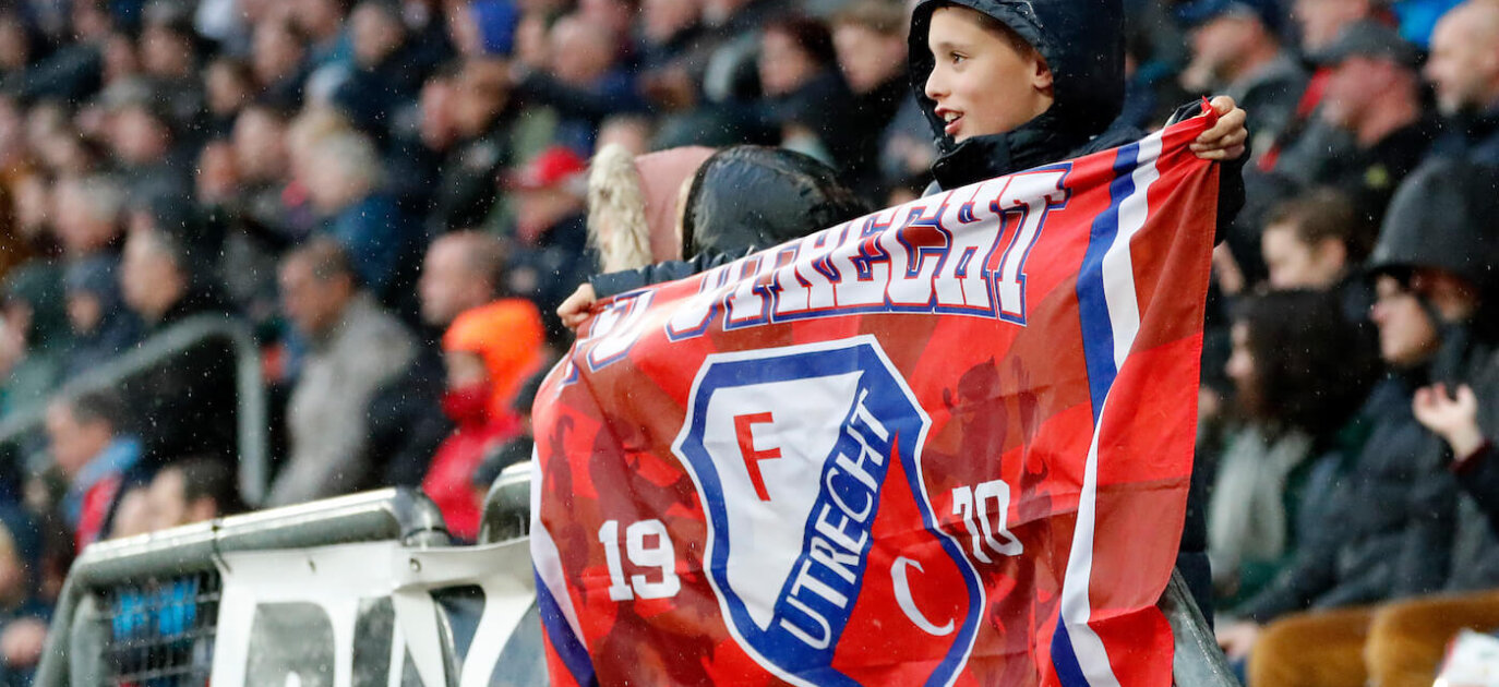 https://punditliga.com/profil-fc-utrecht-klub-baru-untuk-bagus-kahfi-peluang-tantangan