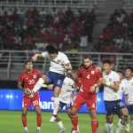 https://punditliga.com/ranking-fifa-indonesia-naik-usai-bungkam-chinese-taipei-6-0-begini-posisi-terbaru-garuda