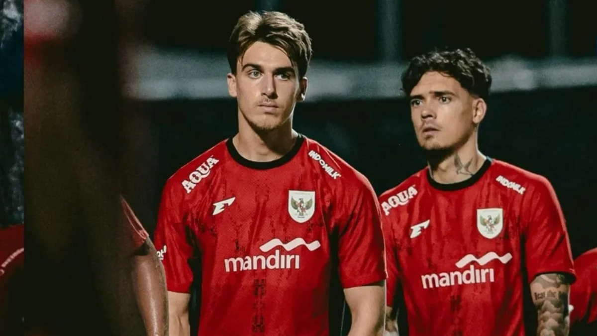 https://punditliga.com/timnas-indonesia-hadapi-tantangan-berat-di-piala-dunia-putaran-4