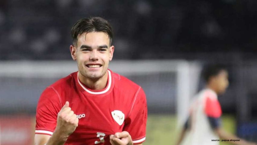 https://punditliga.com/profil-jens-raven-striker-diaspora-yang-menjadi-harapan-garuda-muda