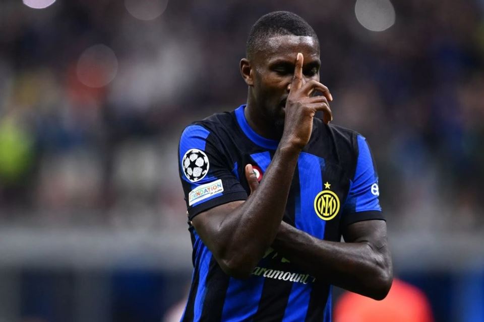 https://punditliga.com/profil-marcus-thuram-striker-berkelas-yang-memilih-inter-milan-sebagai-medan-baru