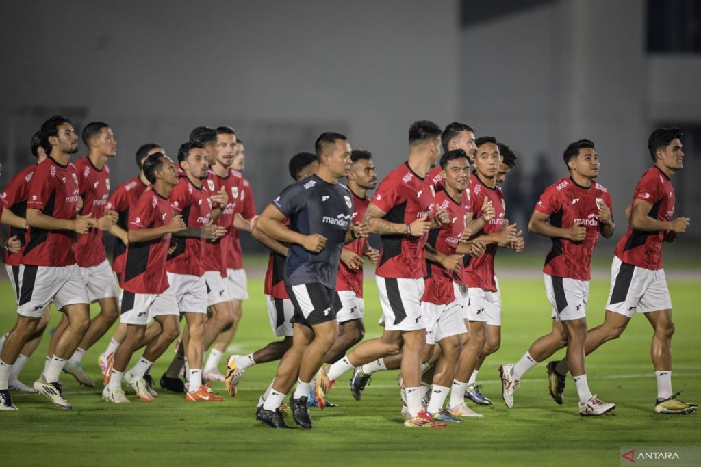 https://punditliga.com/peluang-emas-timnas-indonesia-inilah-persiapan-menegangkan-lawan-china-taipei