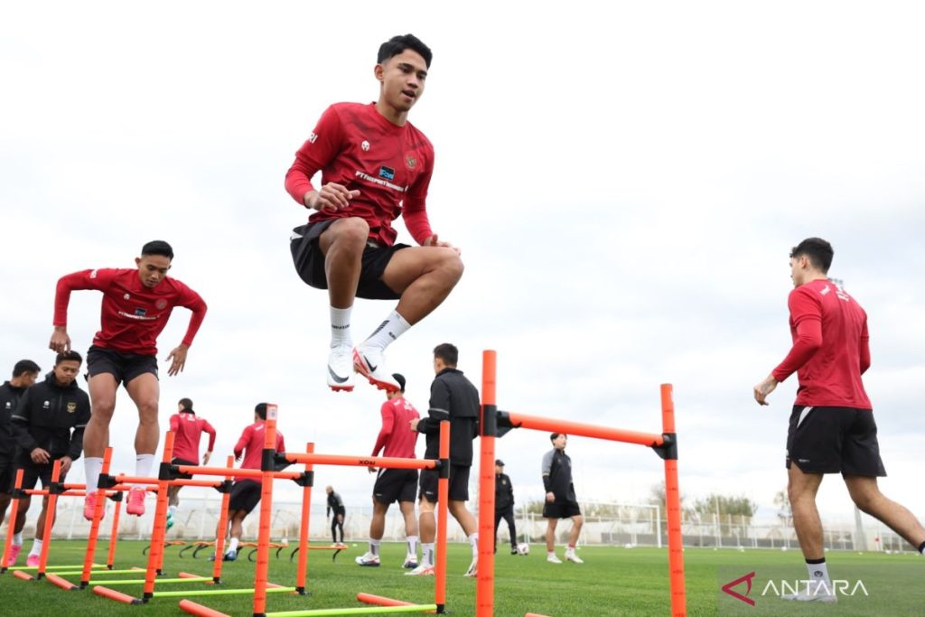 https://punditliga.com/besok-malam-panas-timnas-indonesia-vs-china-taipei-kick-off-20-30-wib-siap-bikin-stadion-bergemuruh