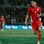 https://punditliga.com/profil-as-trencin-klub-kecil-slovakia-yang-kini-jadi-rumah-baru-marselino-ferdinan