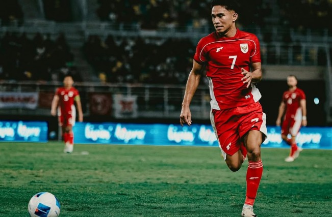 https://punditliga.com/profil-as-trencin-klub-kecil-slovakia-yang-kini-jadi-rumah-baru-marselino-ferdinan
