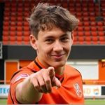 https://punditliga.com/mauro-zijlstra-berpeluang-debut-begini-persiapan-indonesia-hadapi-china-taipei