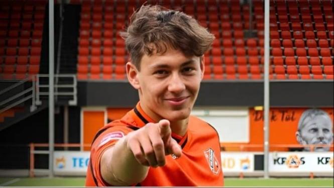 https://punditliga.com/mauro-zijlstra-berpeluang-debut-begini-persiapan-indonesia-hadapi-china-taipei